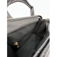 Сумка Marc Jacobs